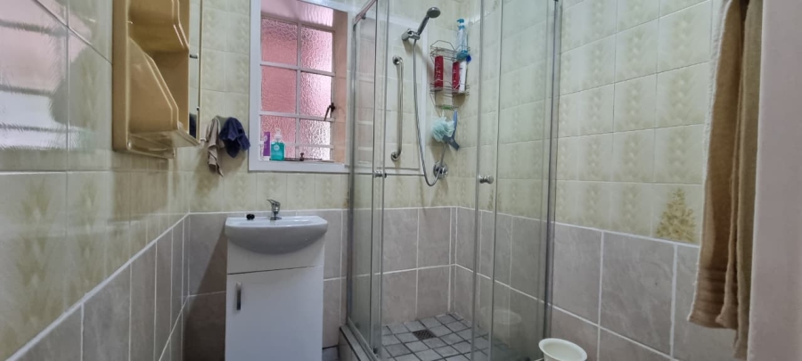 3 Bedroom Property for Sale in New Park Northern Cape